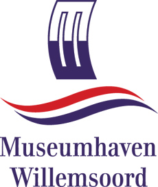 Museumhaven Willemsoord