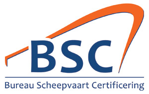 BSC