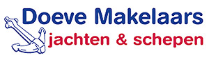 DoeveMakelaar