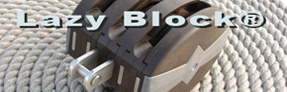 Lazy Block