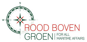 RoodBovenGroen