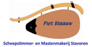 Piet Blaauw